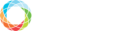 atomic app logo